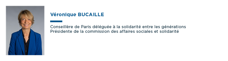 V Bucaille.png